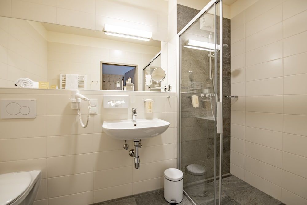 Allgemein