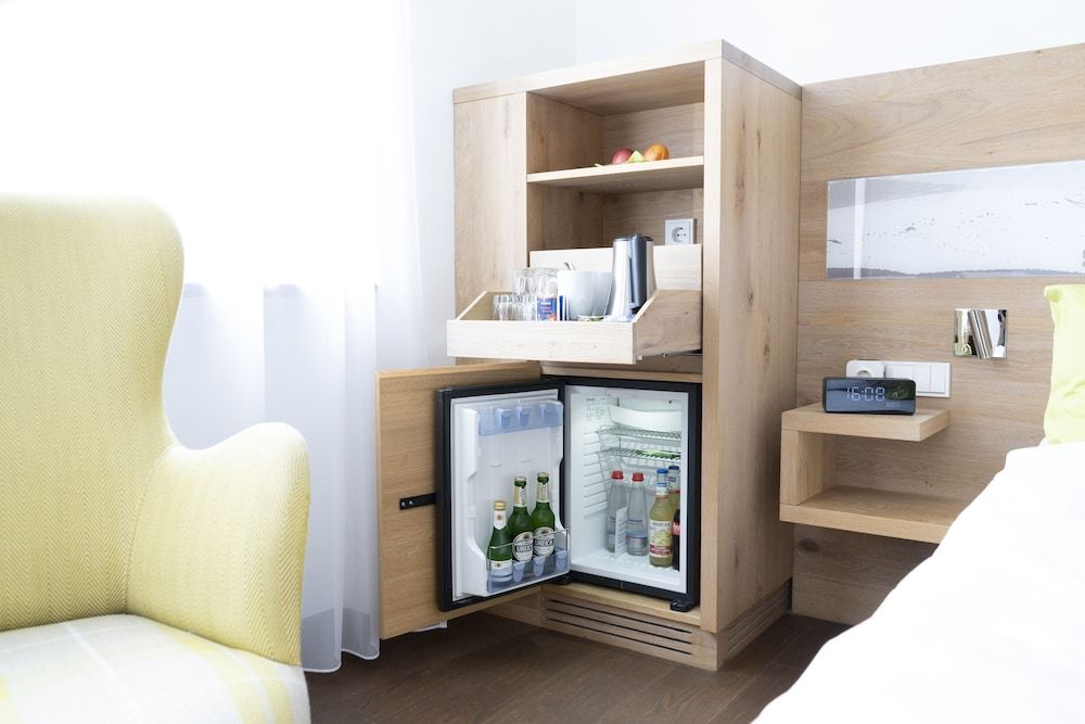 Allgemein