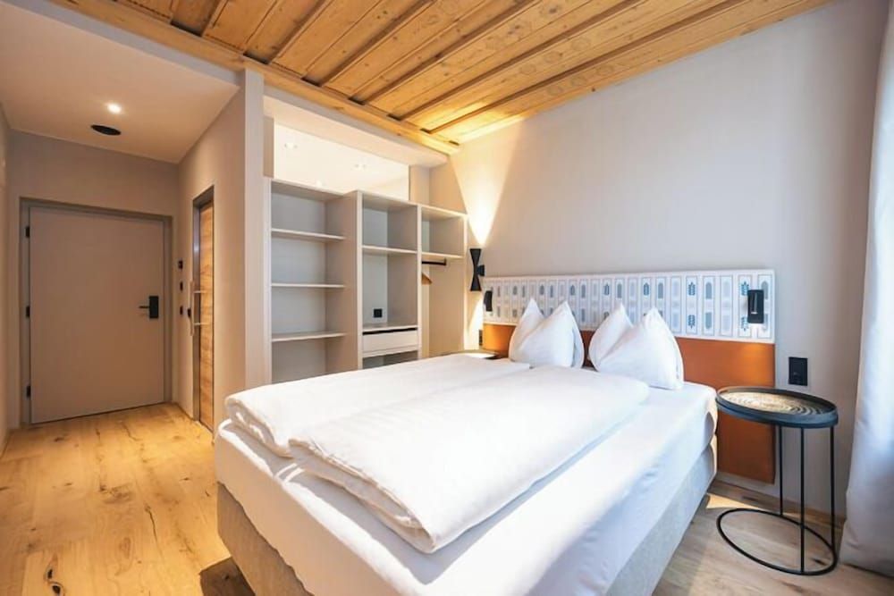 Bild von Doppelzimmer Cosy Terra