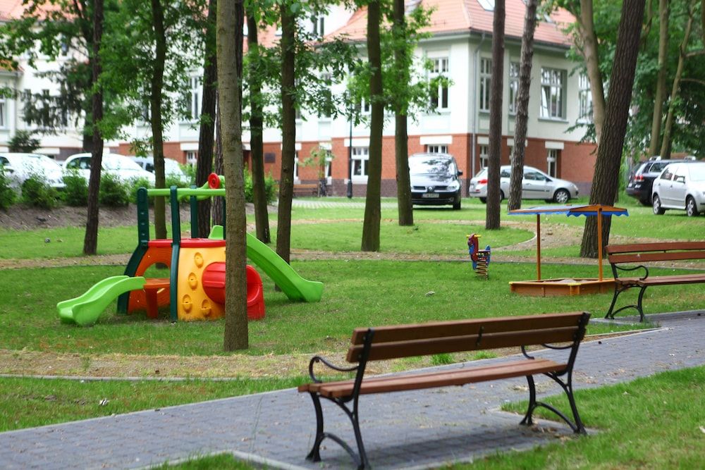 Allgemein