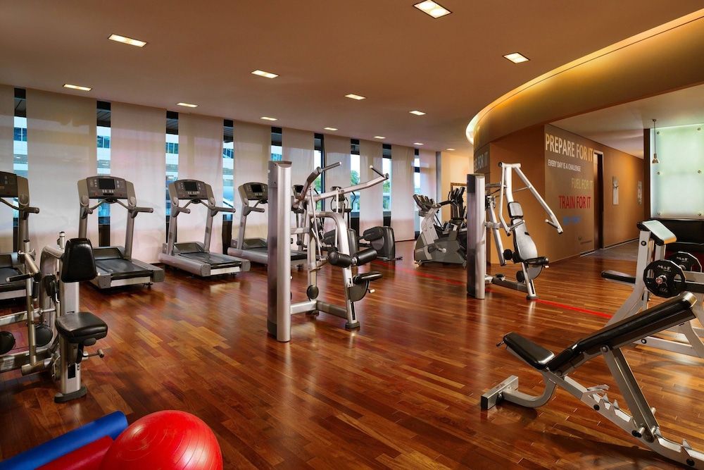 Allgemein