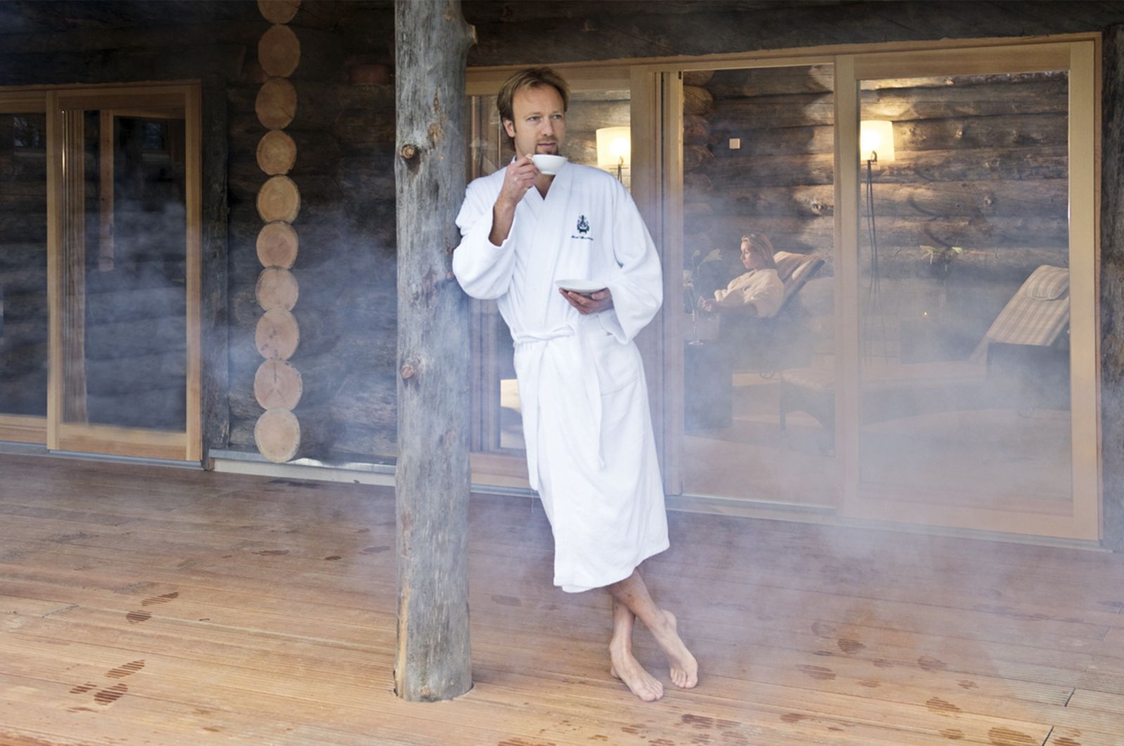 Wellness