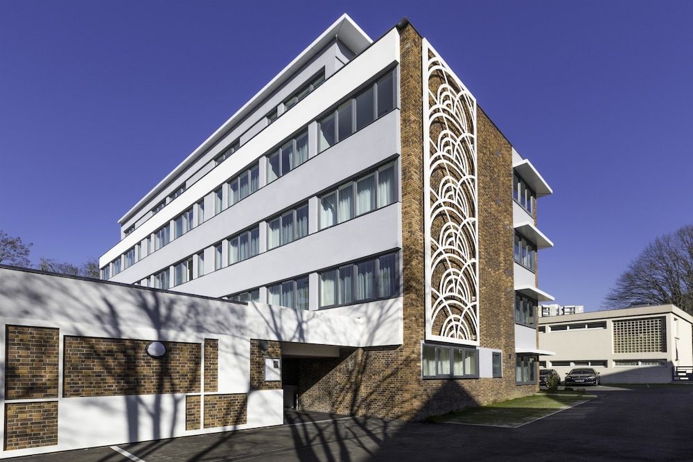 Allgemein