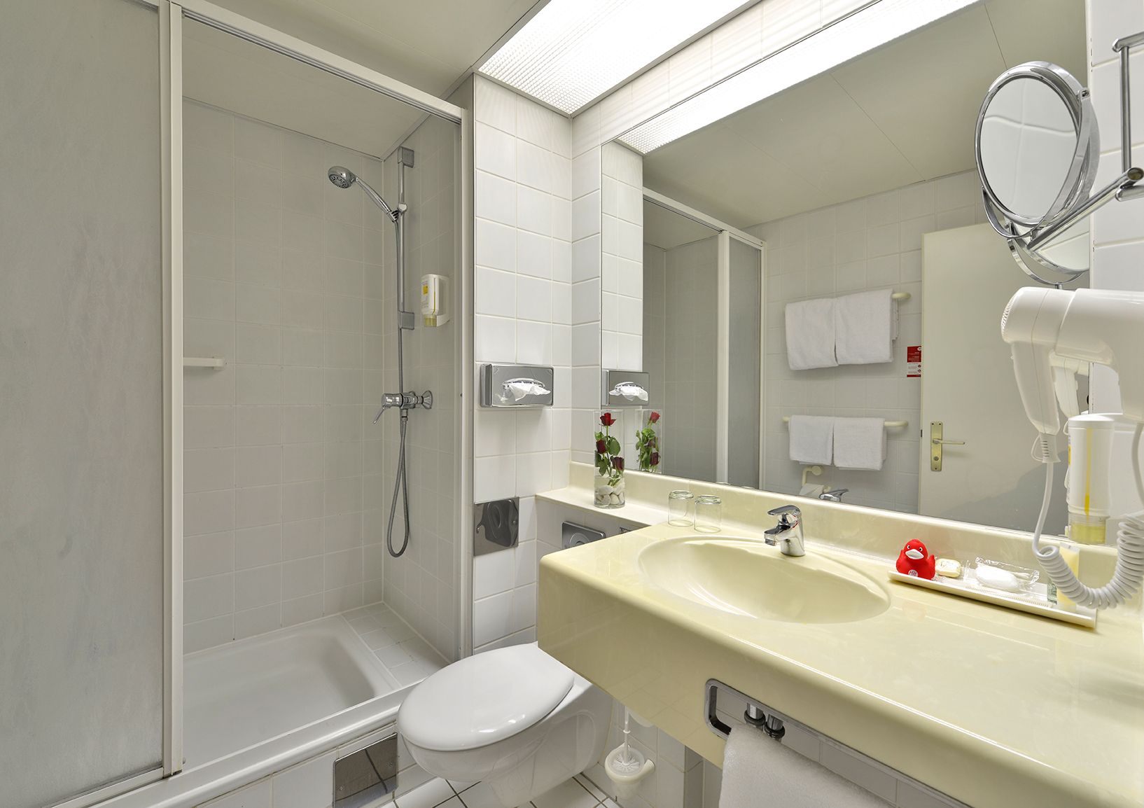 Bild von Dinner Special