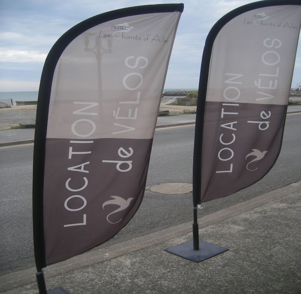 Allgemein