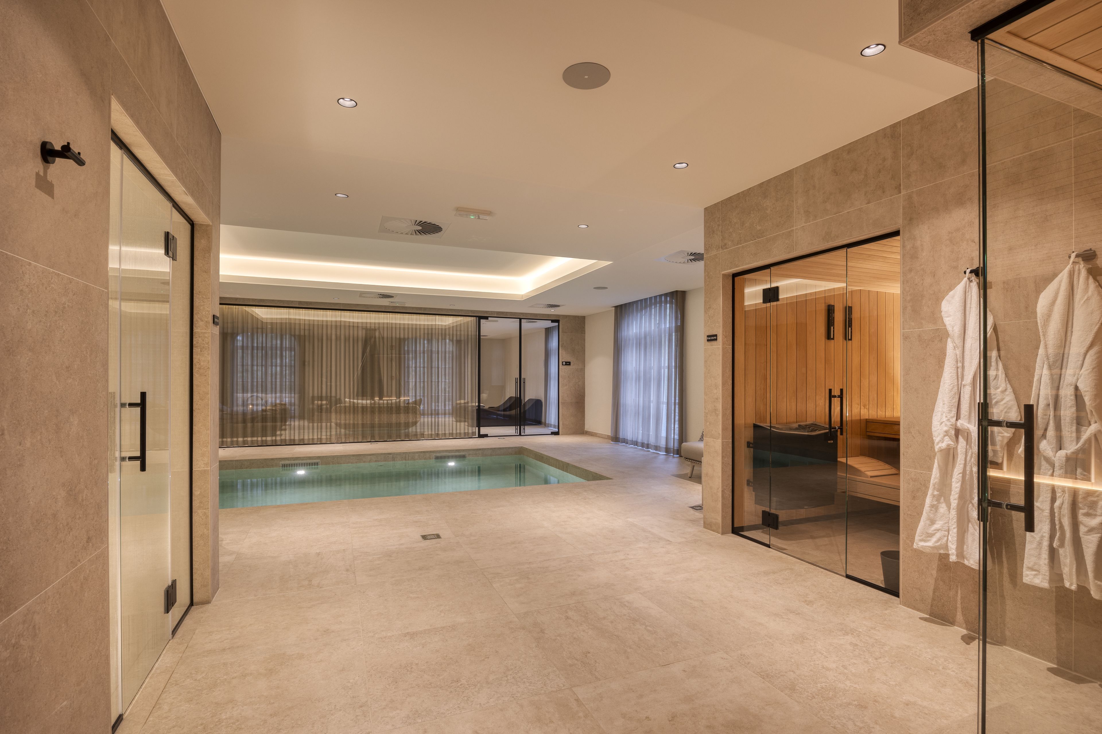 Wellness