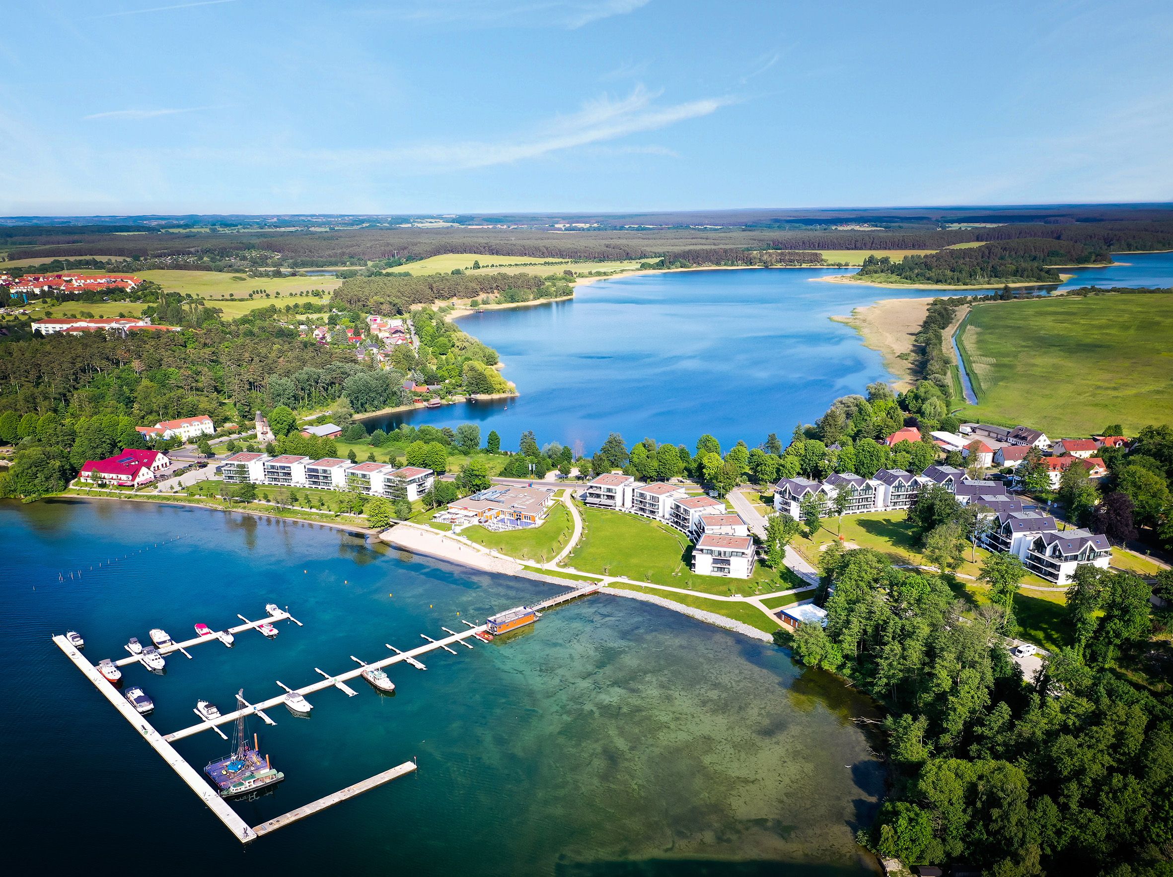 Hauptbilder