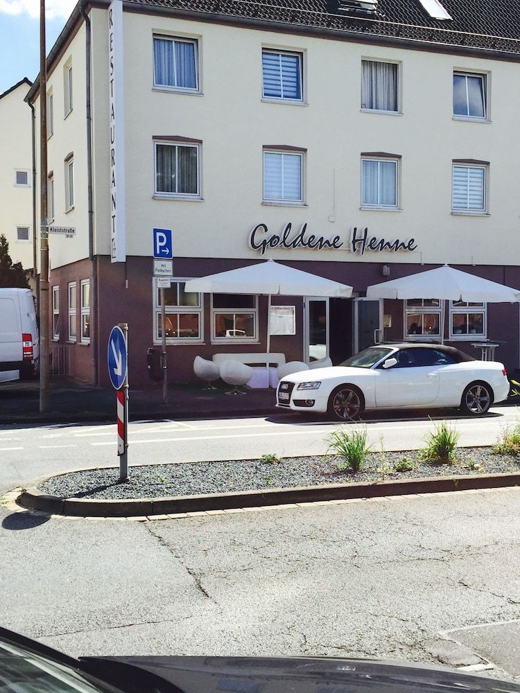Allgemein