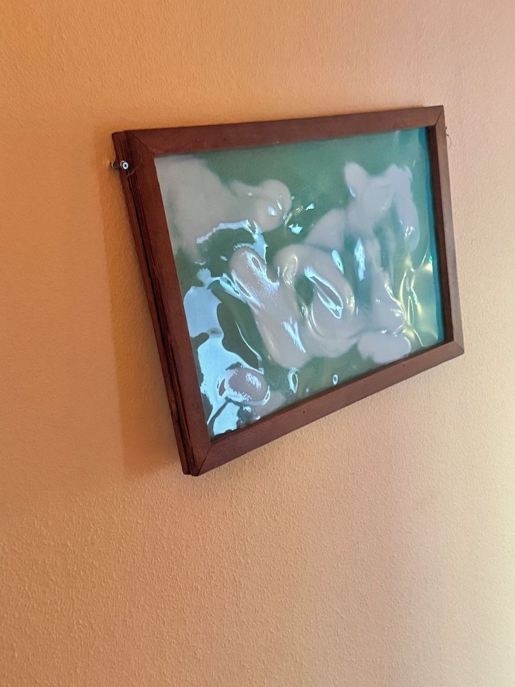 Allgemein