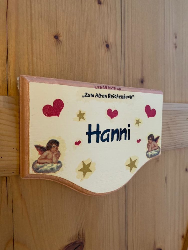 Allgemein
