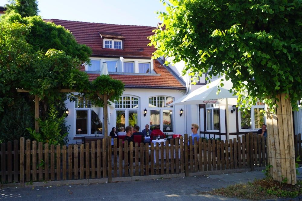 Allgemein