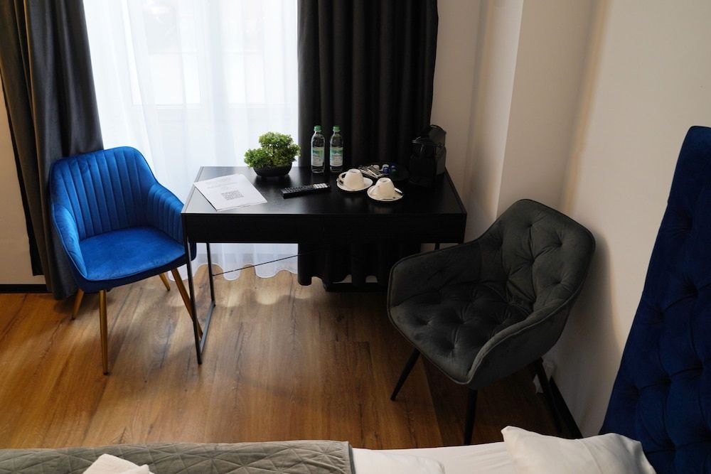 Allgemein