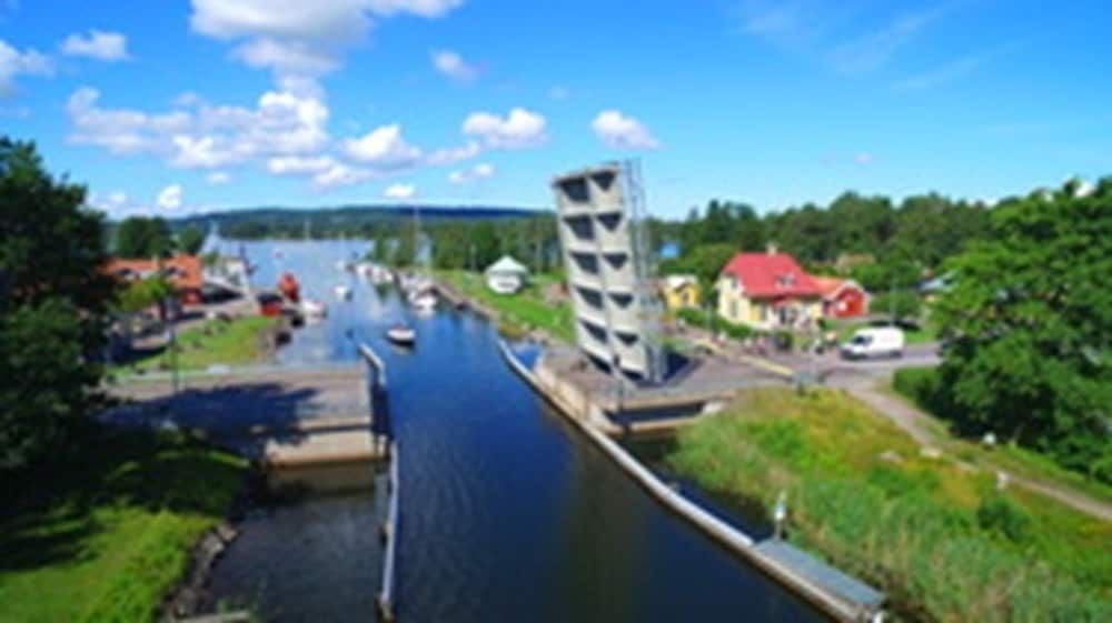 Allgemein