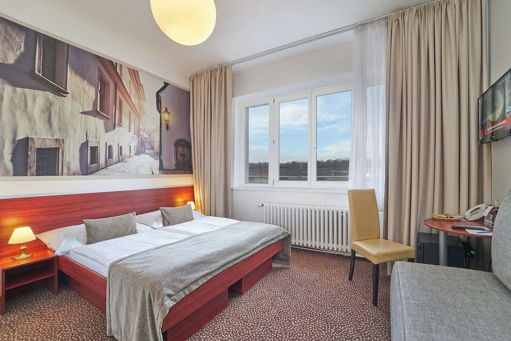 Bild von Wellnessresort Special