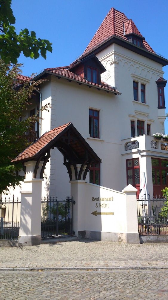 Allgemein