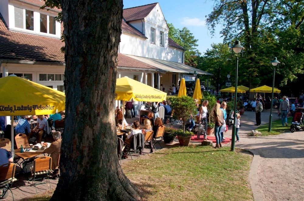 Allgemein
