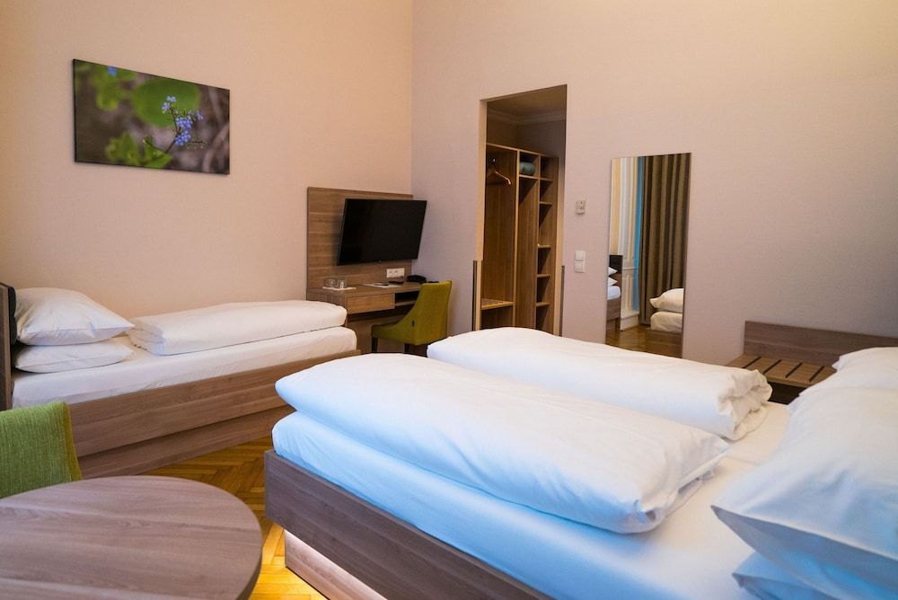 Bild von Wellnessresort Special