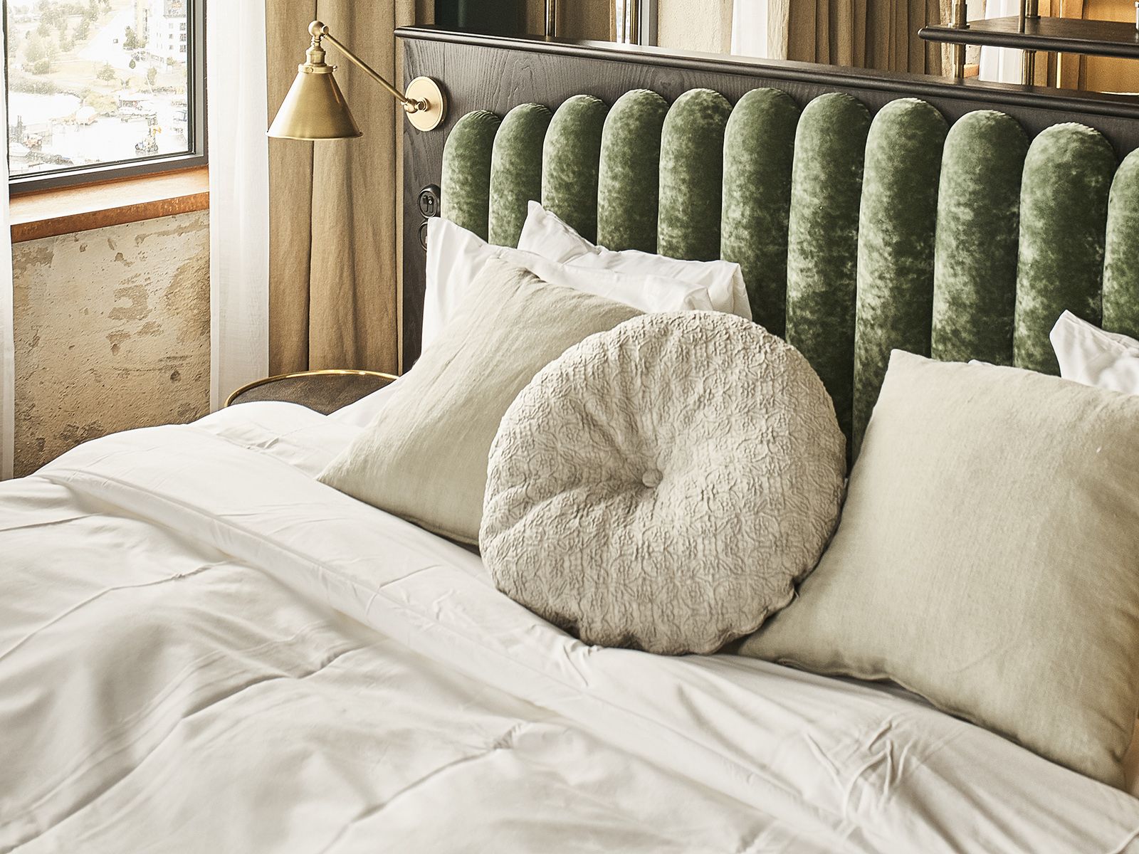 Bild von Executive Zimmer