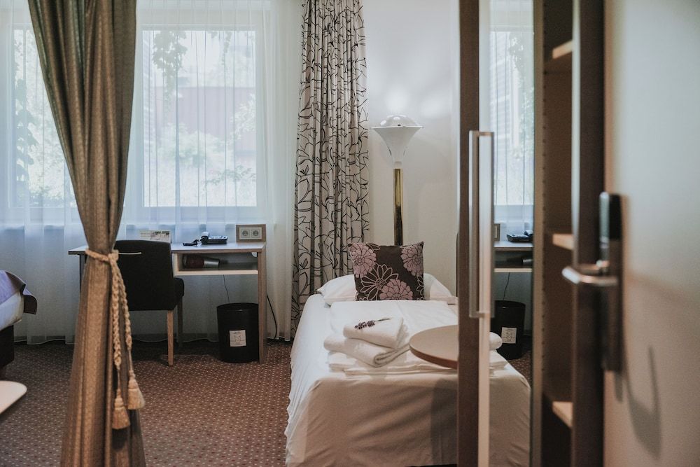Allgemein