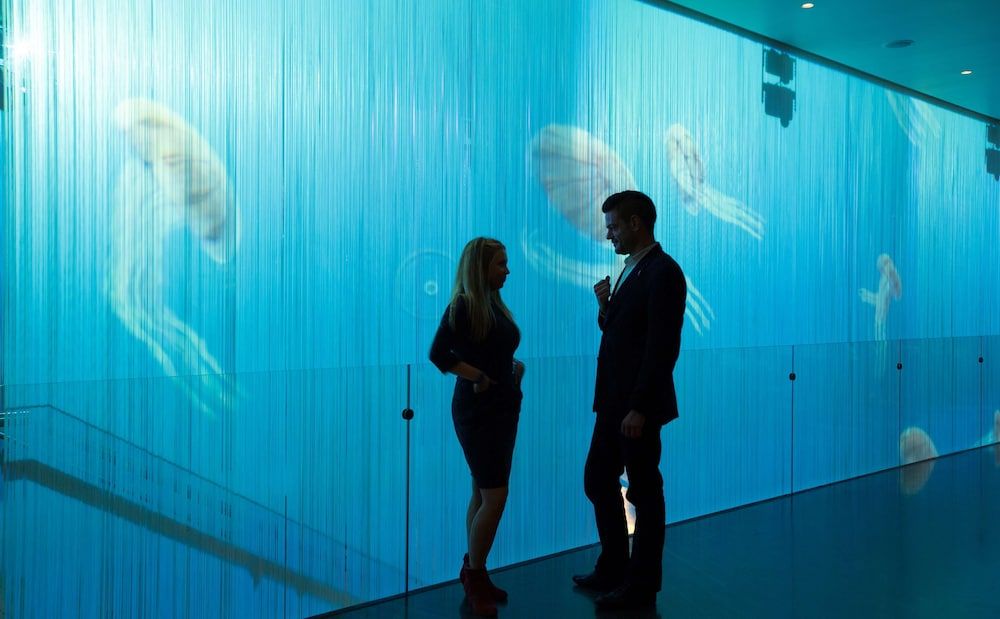 Allgemein
