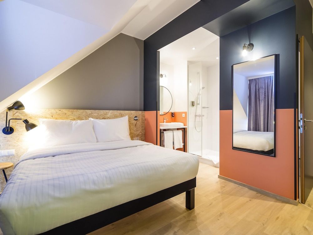 Bild von Wellnessresort Special