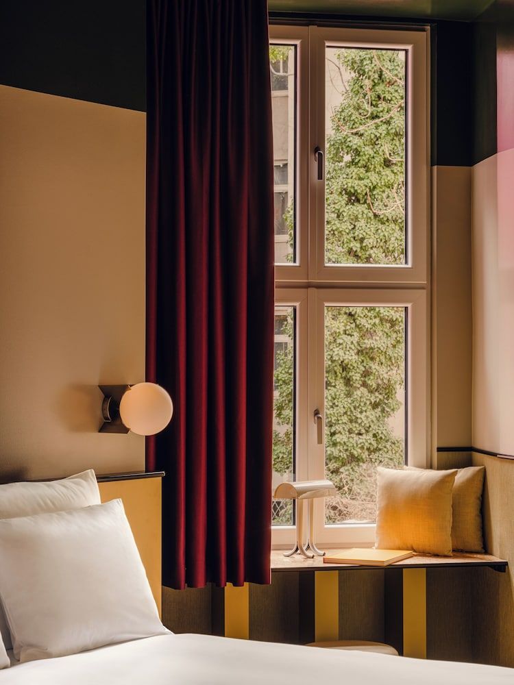 Bild von Wellnessresort Special