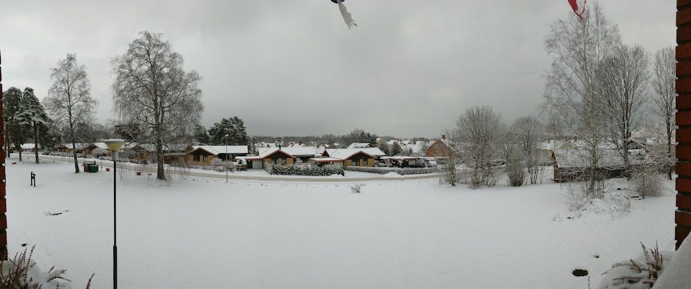 Allgemein