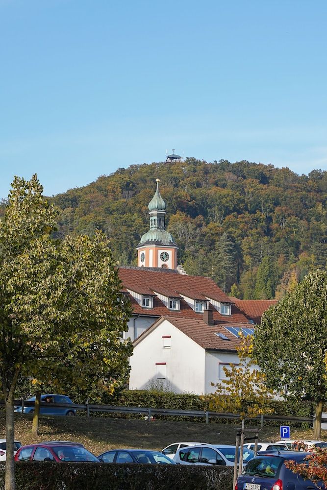 Allgemein