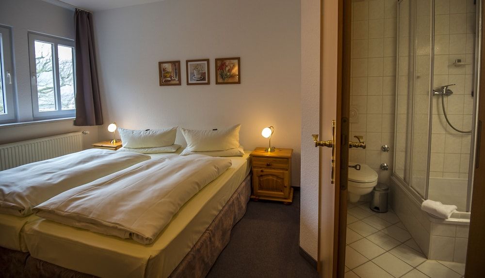 Allgemein