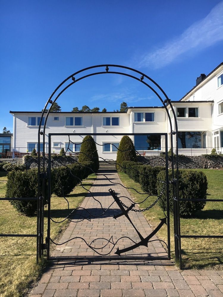 Allgemein