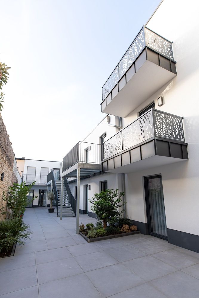 Allgemein