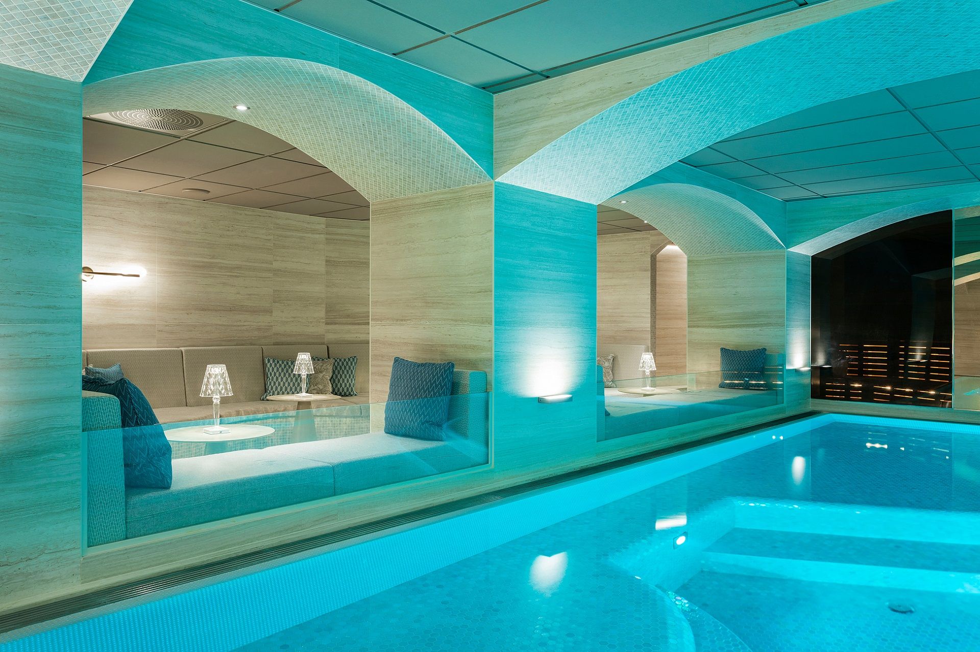 Wellness