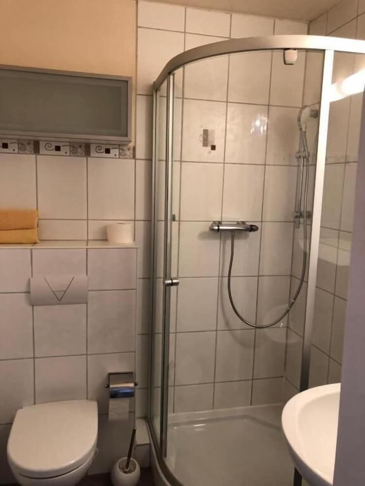 Allgemein