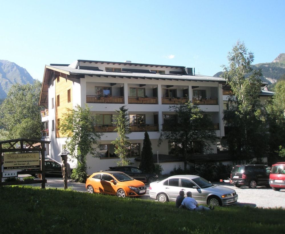 Allgemein
