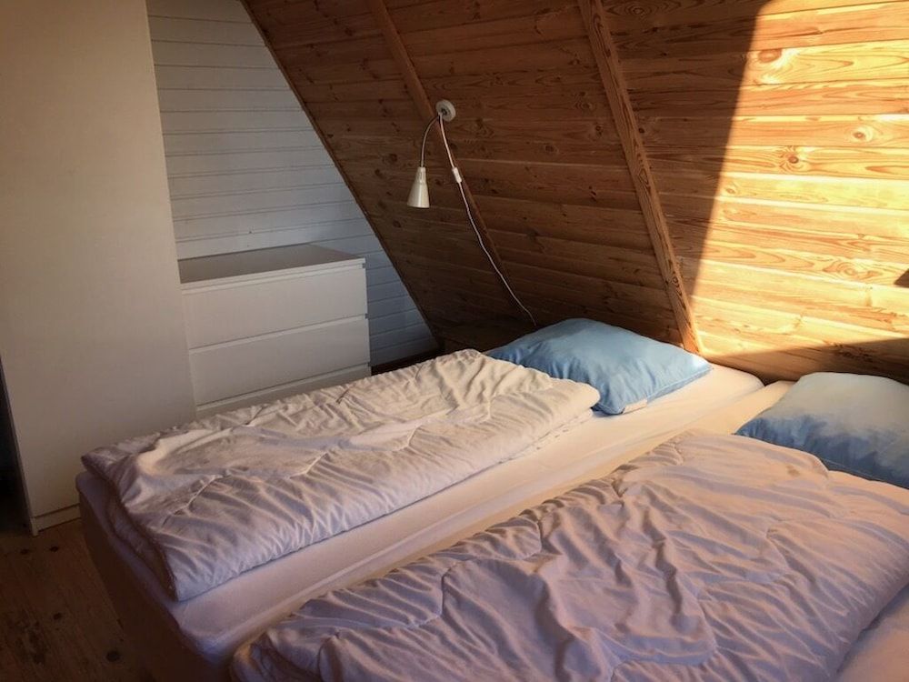 Allgemein