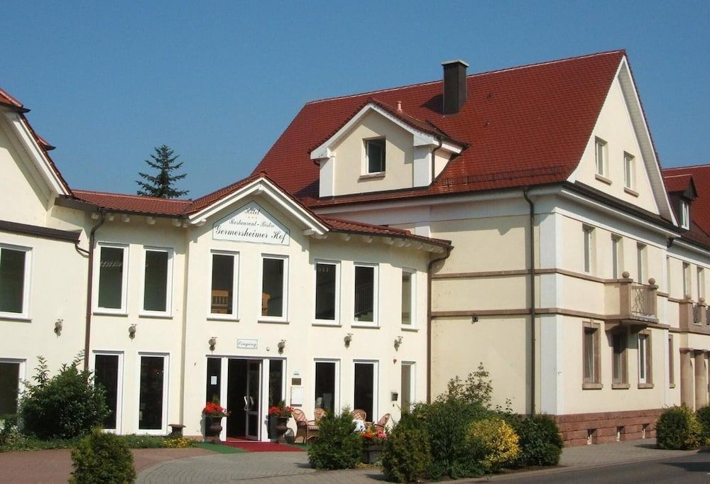 Allgemein
