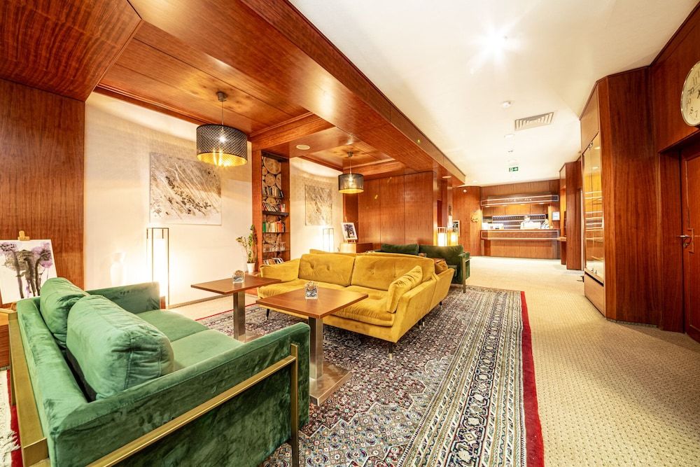 Allgemein