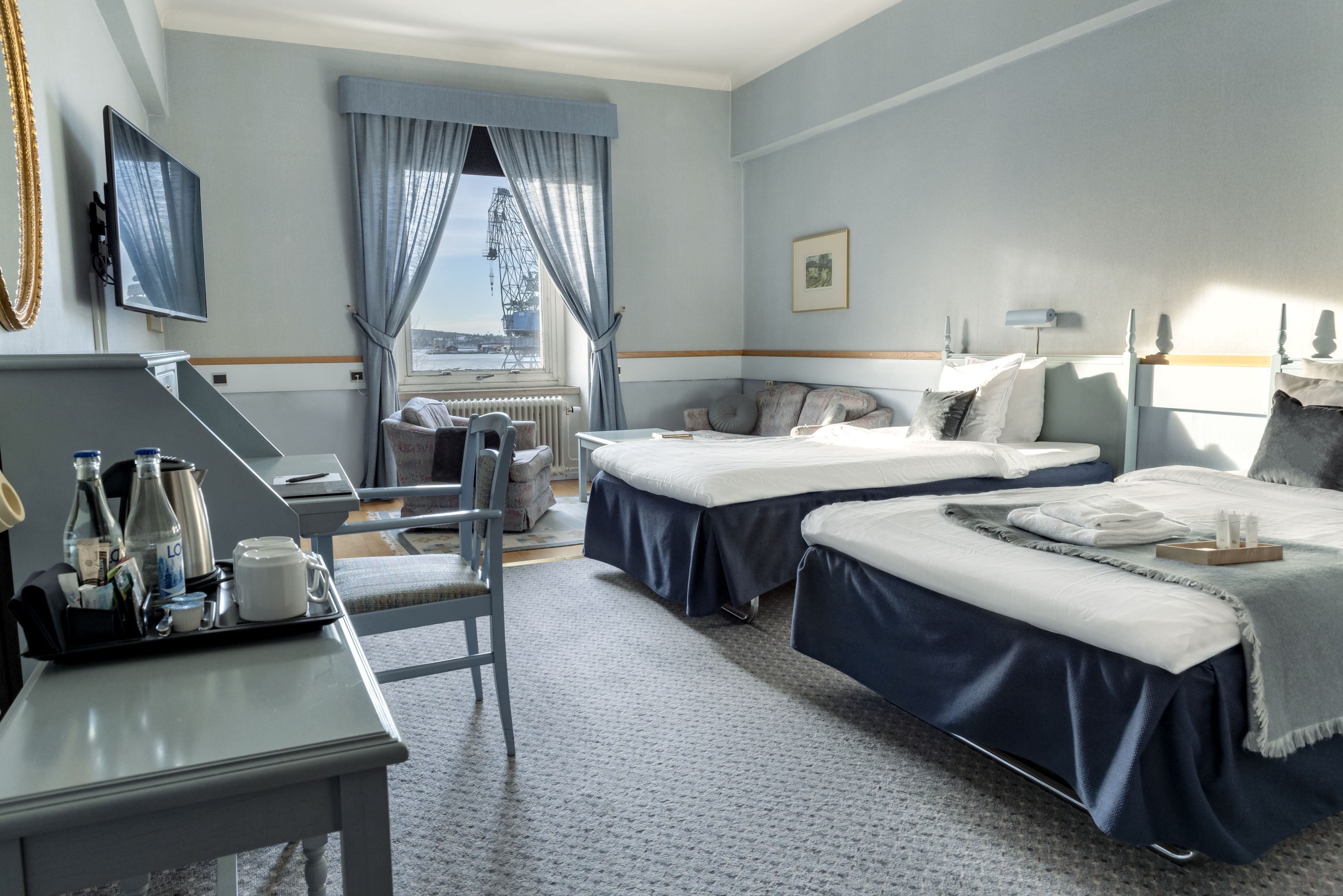 Zimmer