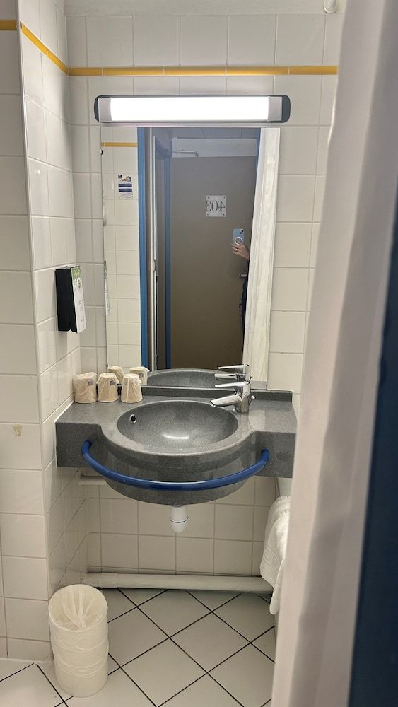 Allgemein