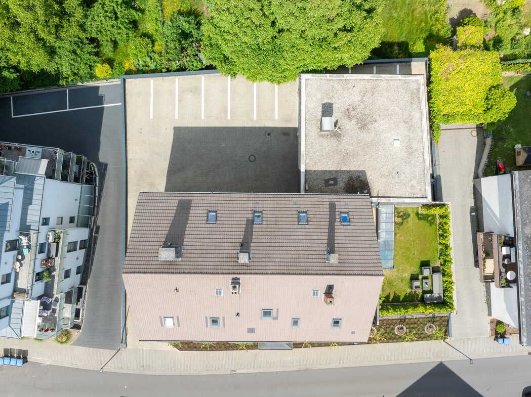 Hauptbilder