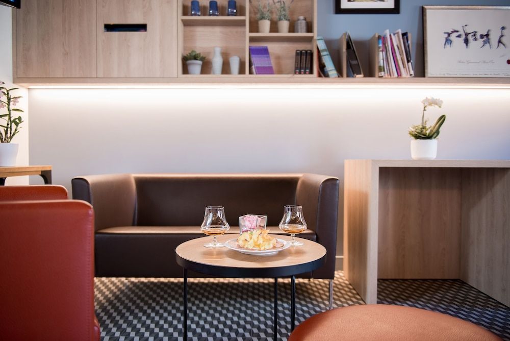 Allgemein