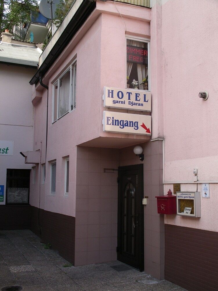 Allgemein