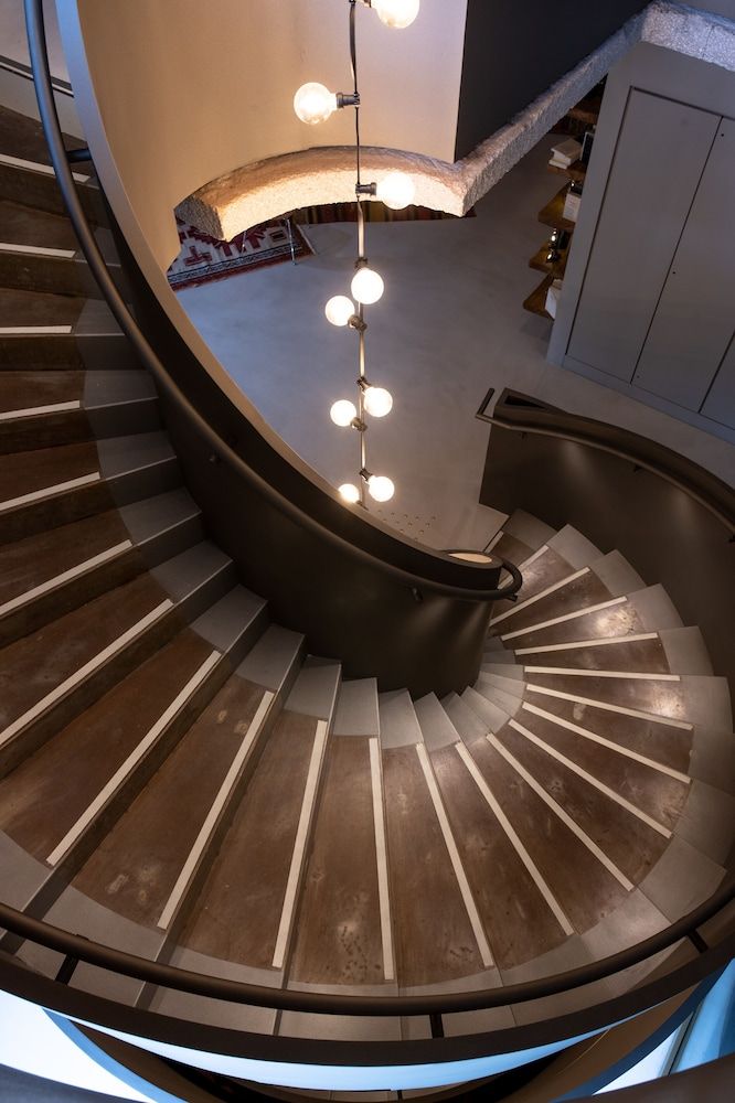 Allgemein