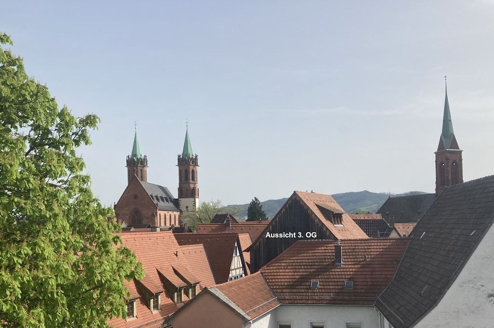Allgemein