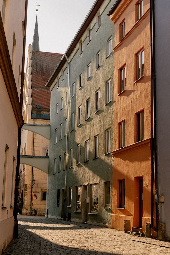 Allgemein