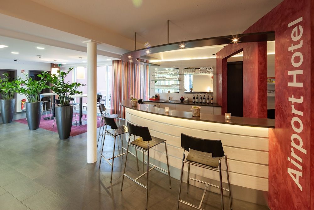 Allgemein