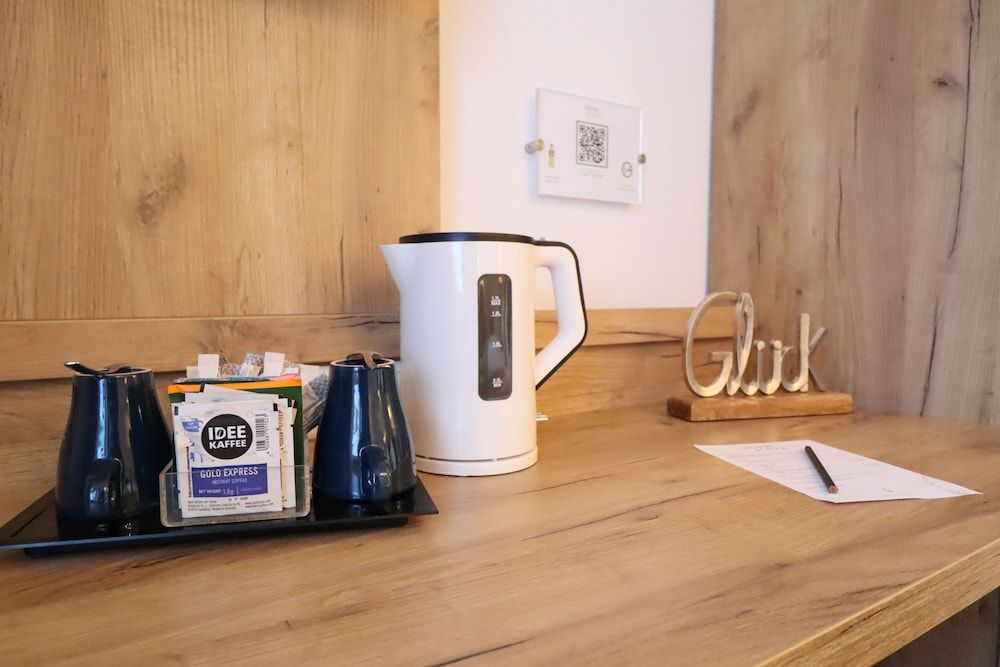 Allgemein