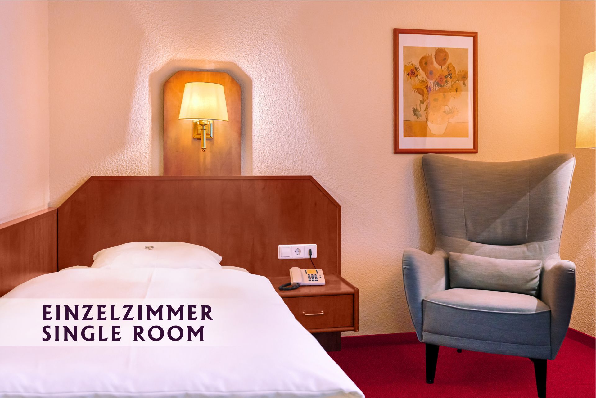 Zimmer