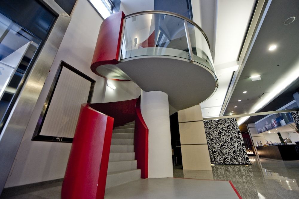 Allgemein