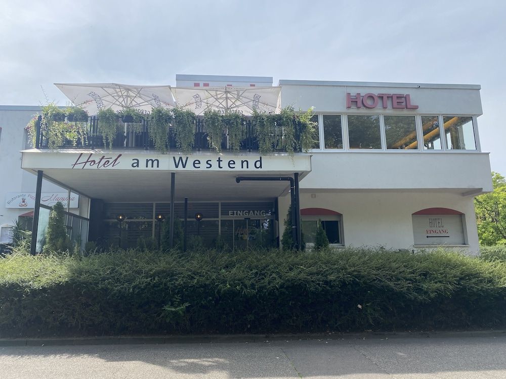 Allgemein